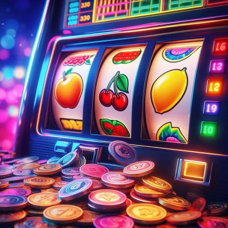 seguro bet