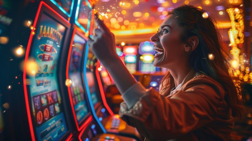 seguro bet