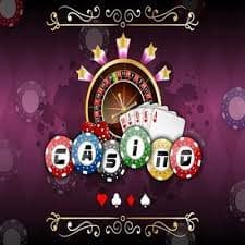seguro bet