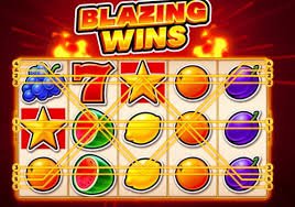 seguro bet