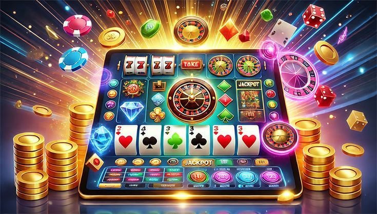seguro bet