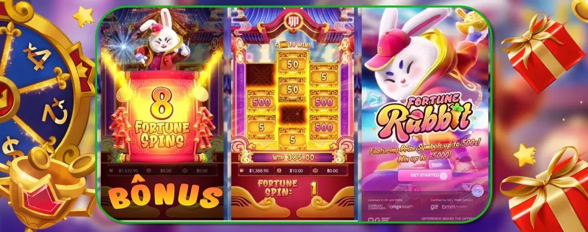 seguro bet