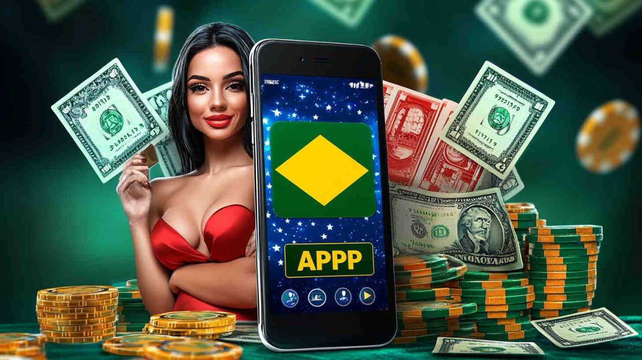 seguro bet