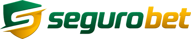 seguro bet